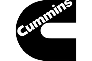 Cummins Logo