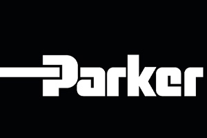PARKER Logo