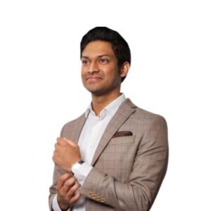 Picture of Mithila Wegapitiya