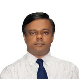 Picture of Gihan Jayatilleke 