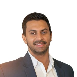 Picture of Oshadh De Silva 